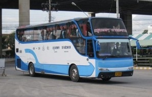 bang-saphan-tour-bus-outer