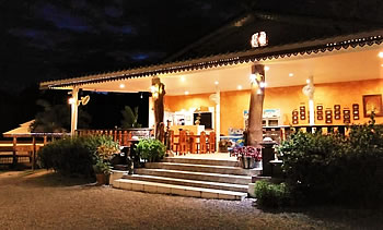 sabai1